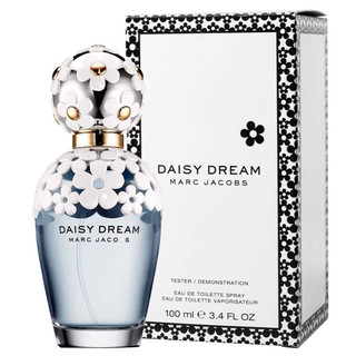 Nước hoa 𝗠𝗮𝗿𝗰 𝗝𝗮𝗰𝗼𝗯𝘀 Daisy Dream EDT 10ml