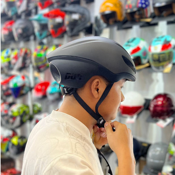 giá sỉ