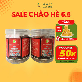 Viêm xương khớp💖FREESHIP💖viên xương khớp sinh đường LITIC091WQ