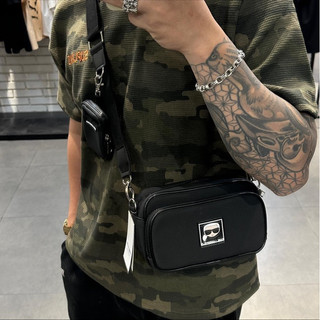 Túi đeo karl lagerfeld