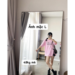 ÁO PHÔNG CHỮ HỒNG