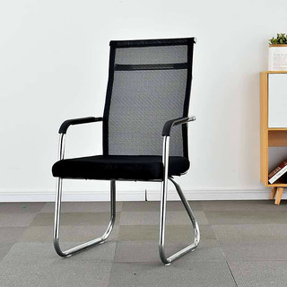 Ghế quỳ lưng cao 4020