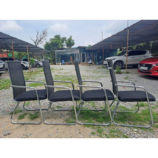 Ghế quỳ lưng cao 4020