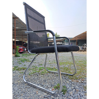 Ghế quỳ lưng cao 4020