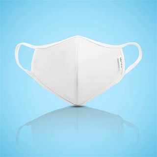 Ghế quỳ lưng cao 4020