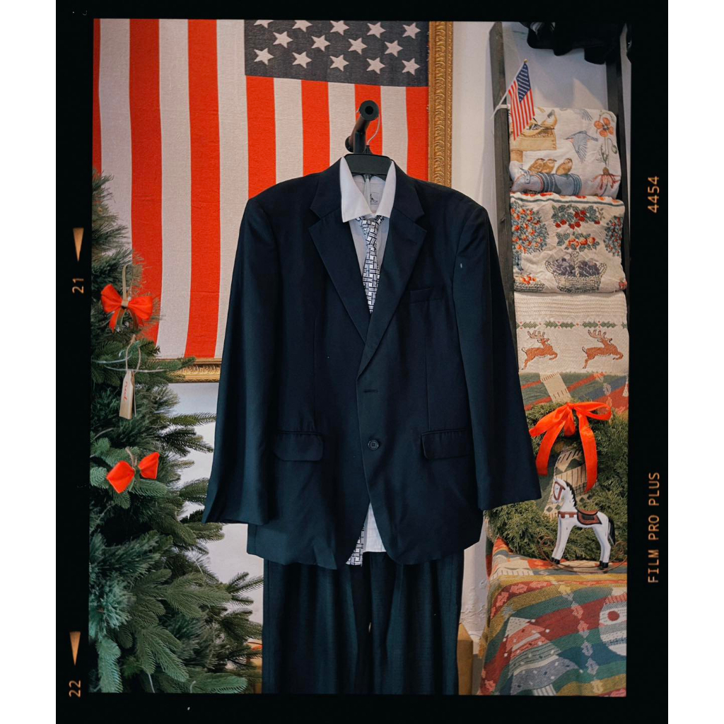 BLAZER Secondhand hàng Tuyển giá rẻ - Được chọn màu và size - Đủ size, đủ màu