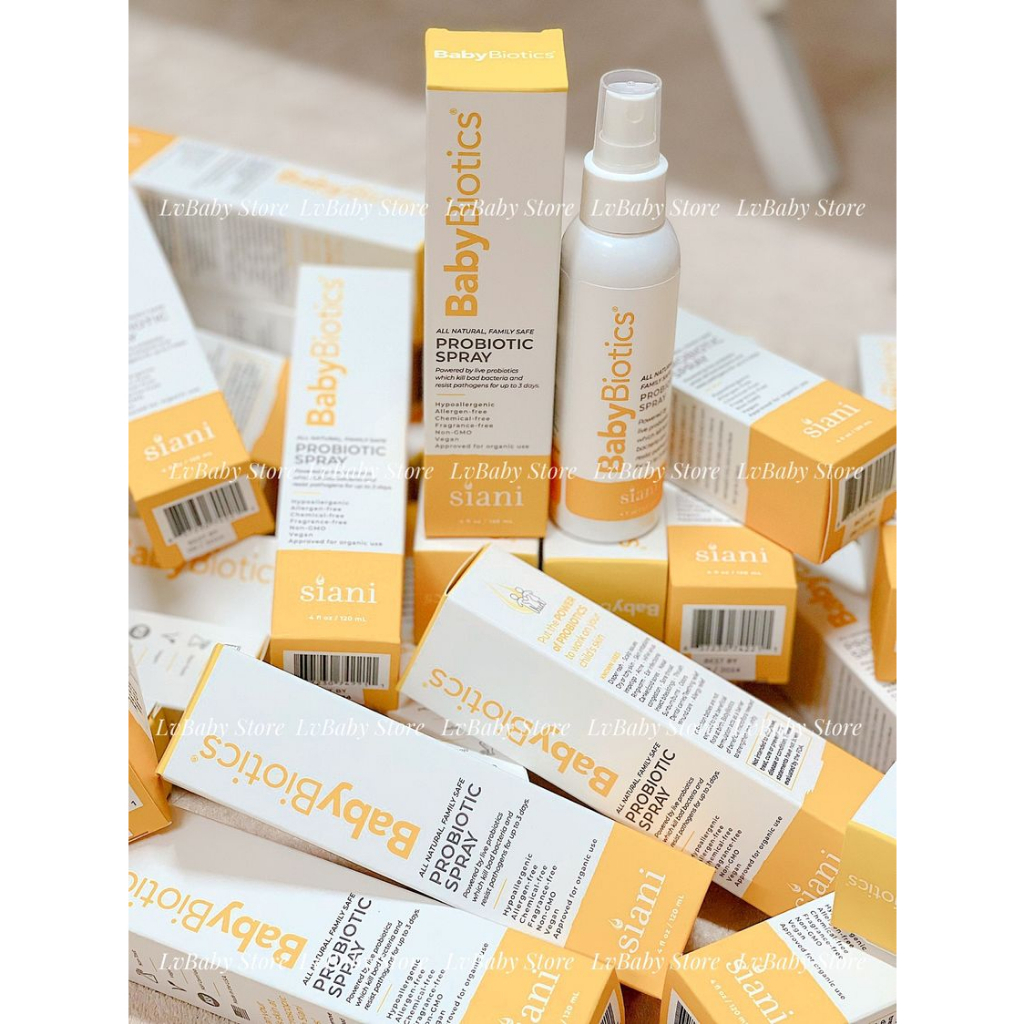 𝐗𝐈̣𝐓 𝐌𝐄𝐍 𝐕𝐈 𝐒𝐈𝐍𝐇 𝐁𝐀𝐁𝐘𝐁𝐈𝐎𝐓𝐈𝐂𝐒