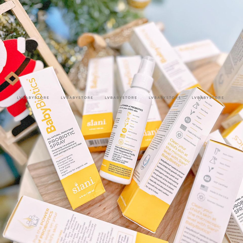 𝐗𝐈̣𝐓 𝐌𝐄𝐍 𝐕𝐈 𝐒𝐈𝐍𝐇 𝐁𝐀𝐁𝐘𝐁𝐈𝐎𝐓𝐈𝐂𝐒