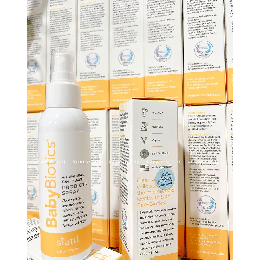 𝐗𝐈̣𝐓 𝐌𝐄𝐍 𝐕𝐈 𝐒𝐈𝐍𝐇 𝐁𝐀𝐁𝐘𝐁𝐈𝐎𝐓𝐈𝐂𝐒