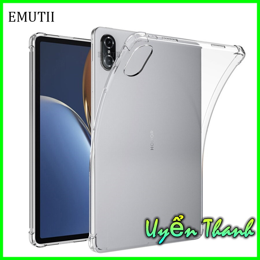 Ốp lưng chống sốc cho Huawei MatePad 10.4 Inch / V6 10.4