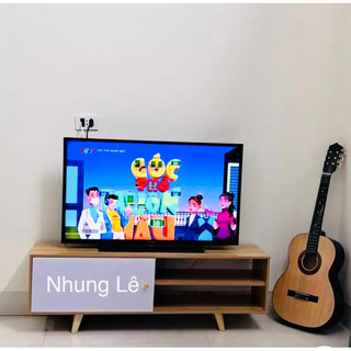 Kệ tivi 1 cánh