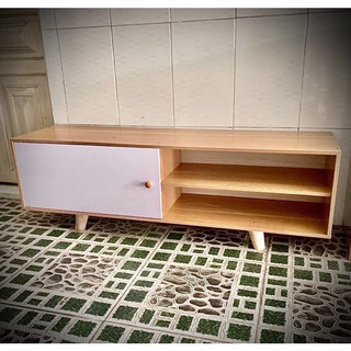 Kệ tivi 1 cánh