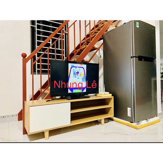 Kệ tivi 1 cánh