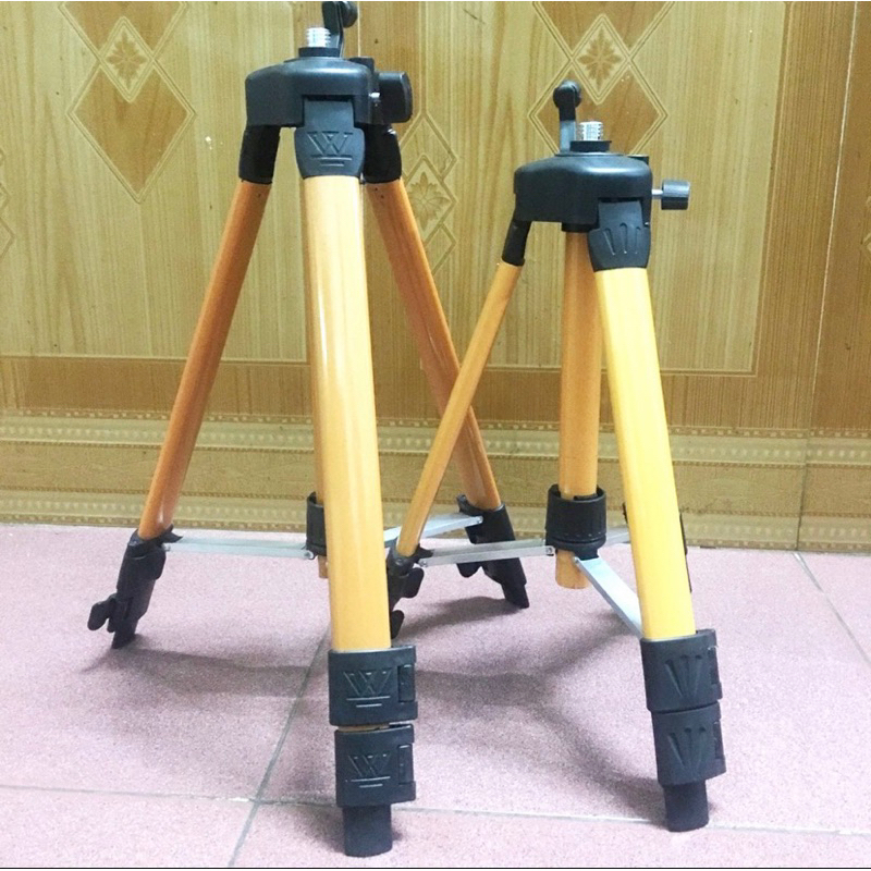 Chân cân bằng máy tia laser, máy bắn cốt