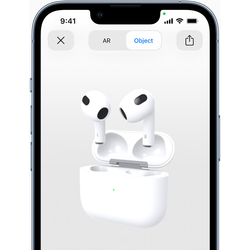 Tai Nghe Bluetooth Không Dây Ap3 Ces10  Âm To Mic Rõ Pin Trâu Cảm Ứng Chạm Định Vị Đổi Tên- TECHZONE MALL | BigBuy360 - bigbuy360.vn