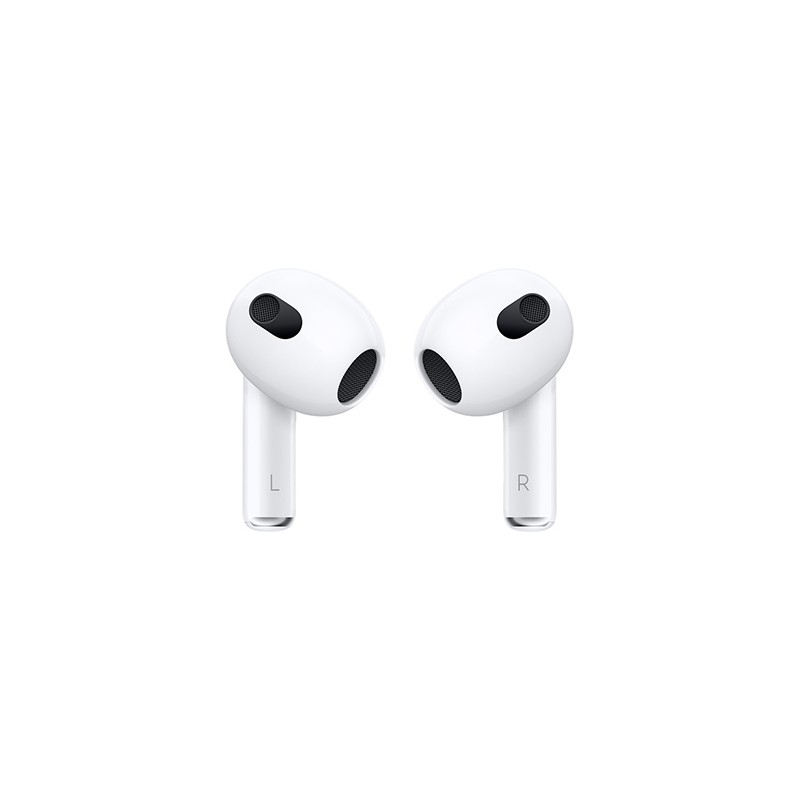 Tai Nghe Bluetooth Không Dây Ap3 Ces10  Âm To Mic Rõ Pin Trâu Cảm Ứng Chạm Định Vị Đổi Tên- TECHZONE MALL | BigBuy360 - bigbuy360.vn