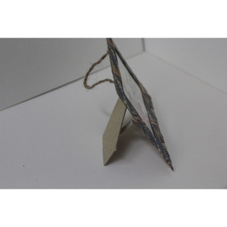 Khung hình giấy kích thước 6x9