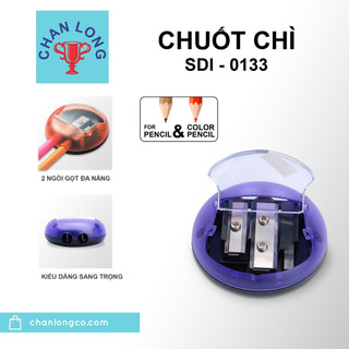 Chuốt chì sdi 0133