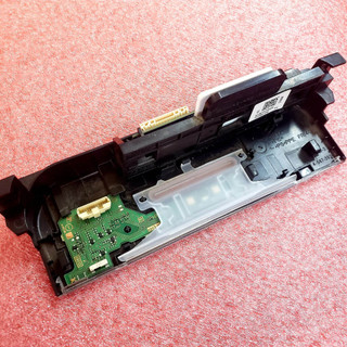 Cụm mắt nhận tivi sony 43w800c, 50w800c, 55w800c - hàng nguyên zin chính hãng