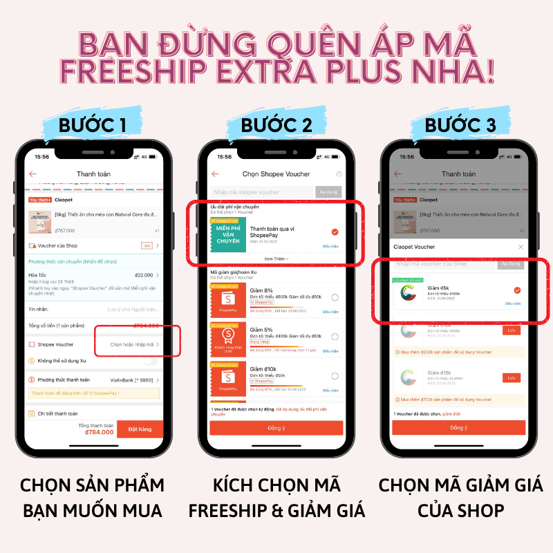 Súp thịt thật cho mèo Chupa Creamy | 100% thịt thật | Grain Free | Tốt cho tim mạch và trí não | Nhiều vị - NK Hàn Quốc