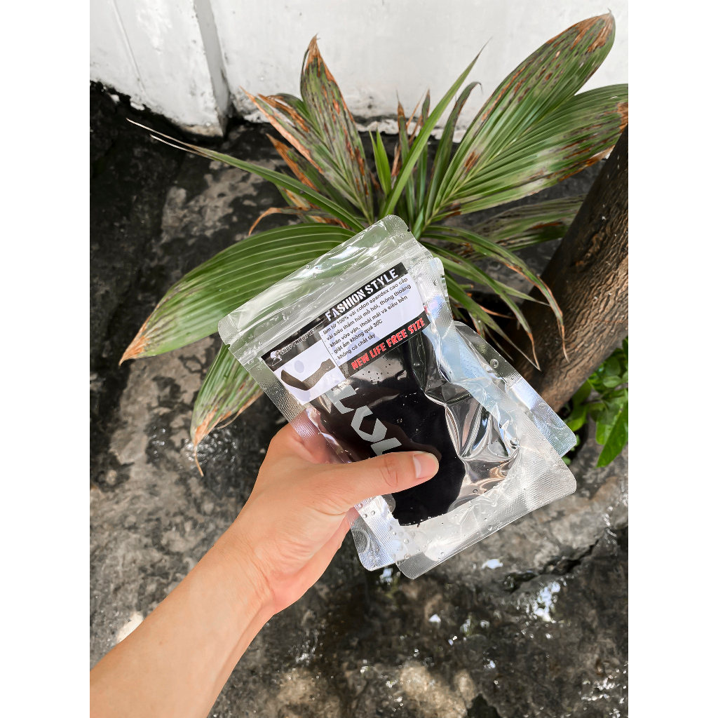 Găng ống tay X4 logo KYT phản quang thun lạnh co dãn tốt,thấm hút mồ hôi 2023