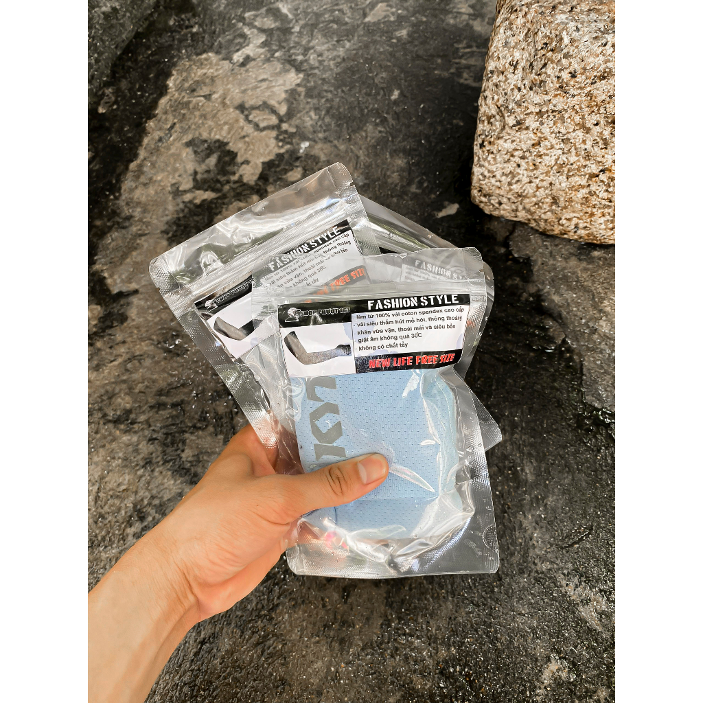 Găng ống tay X4 logo KYT phản quang thun lạnh co dãn tốt,thấm hút mồ hôi 2023