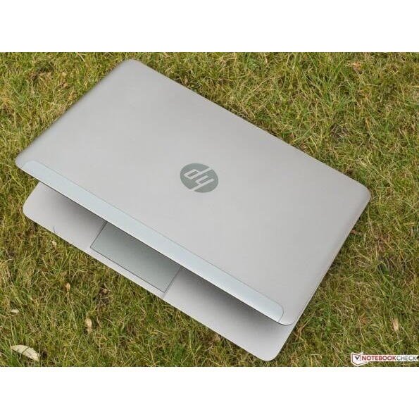 LAPTOP HP EliteBook 840G4 Ram 8GB, SSD 256GB, I5-7300U, Màn hình14 inch FHD IPS mới 99% laptop chạy 24/24