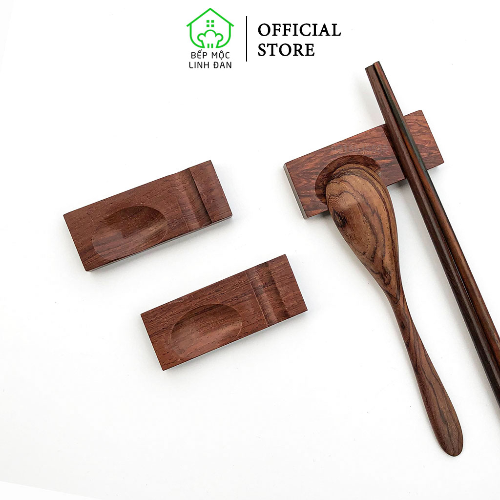 01 Chiếc
