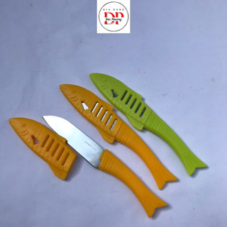 Dao gọt hoa quả,dao gọt trái cây