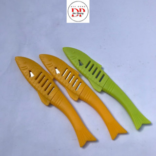 Dao gọt hoa quả,dao gọt trái cây