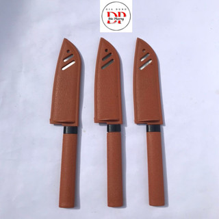 Dao gọt hoa quả,dao gọt trái cây