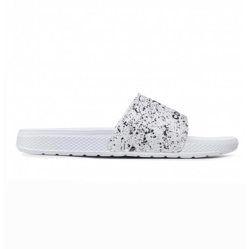 Dép Converse All Star Slide Slip - A01173C