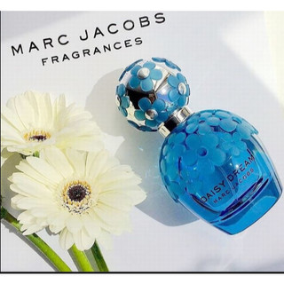 Nước hoa 𝗠𝗮𝗿𝗰 𝗝𝗮𝗰𝗼𝗯𝘀 Daisy Dream Forever 10ml