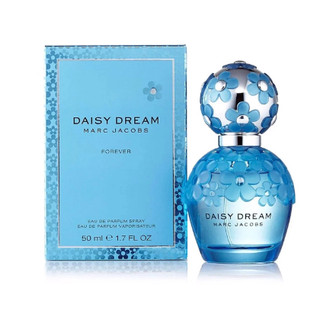 Nước hoa 𝗠𝗮𝗿𝗰 𝗝𝗮𝗰𝗼𝗯𝘀 Daisy Dream Forever 10ml