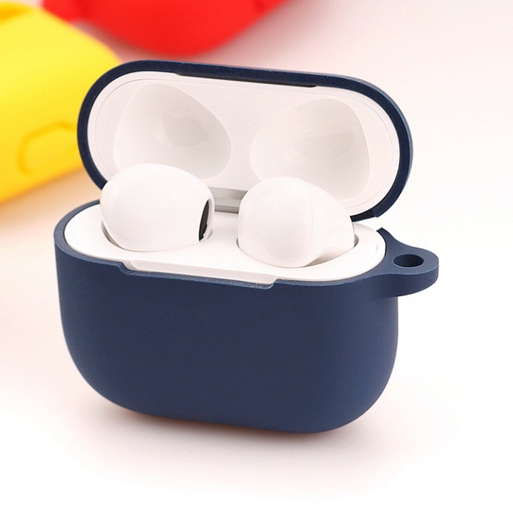 Tai Nghe Bluetooth Không Dây AjP3 Cao Cấp Đổi Tên Định Vị Cảm Ứng Phụ Kiện New | BigBuy360 - bigbuy360.vn