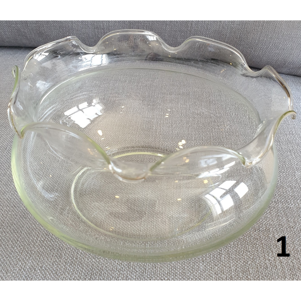 Lọ, hũ thủy tinh trang trí, cắm hoa, trồng cây thủy sinh.Chỉ giao TP HCM. Vui lòng liên hệ shop về vận chuyển