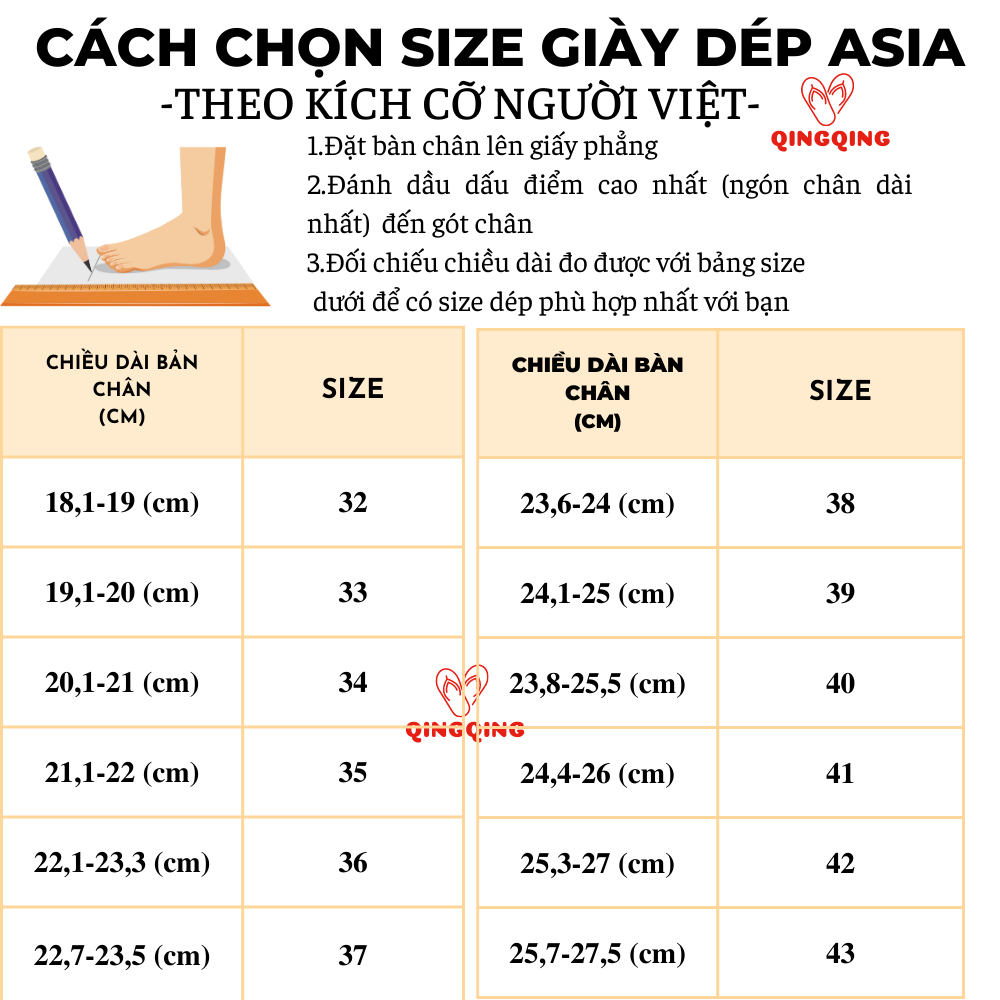 Giày lười (giày xỏ) Nữ ASIA không dây,đủ size lao động thể thao siêu bền