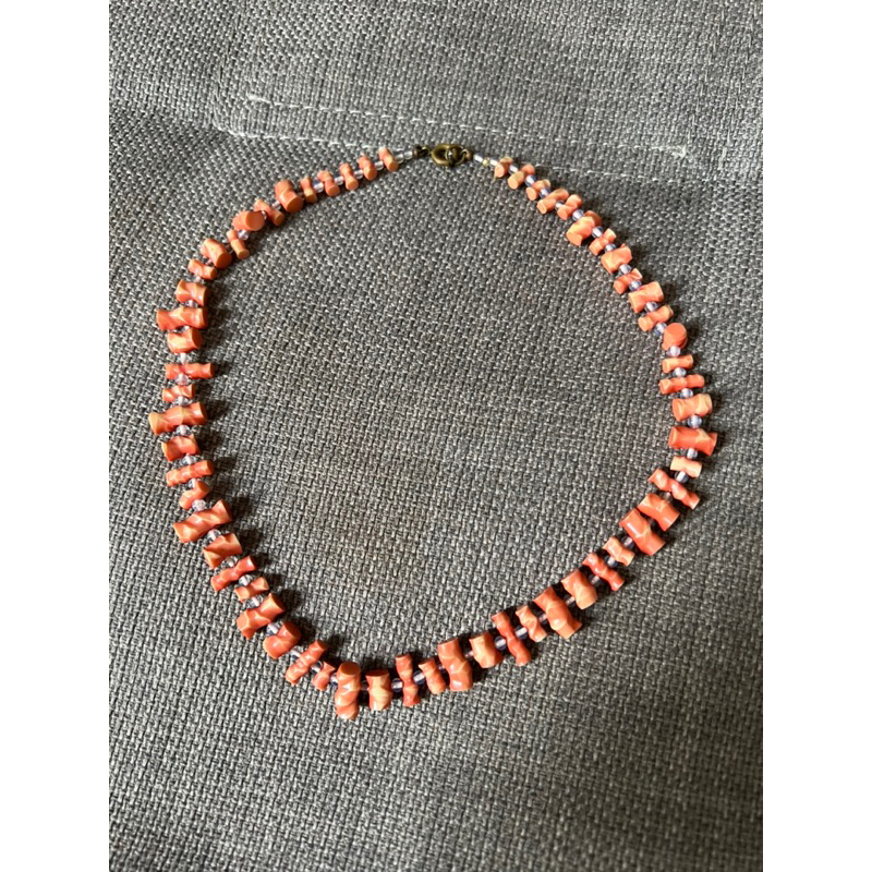 Thanh lý choker dây chuyền ngắn nhiều mẫu