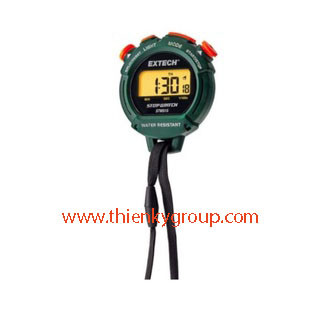 Đồng hò bấm giờ Extech STW515