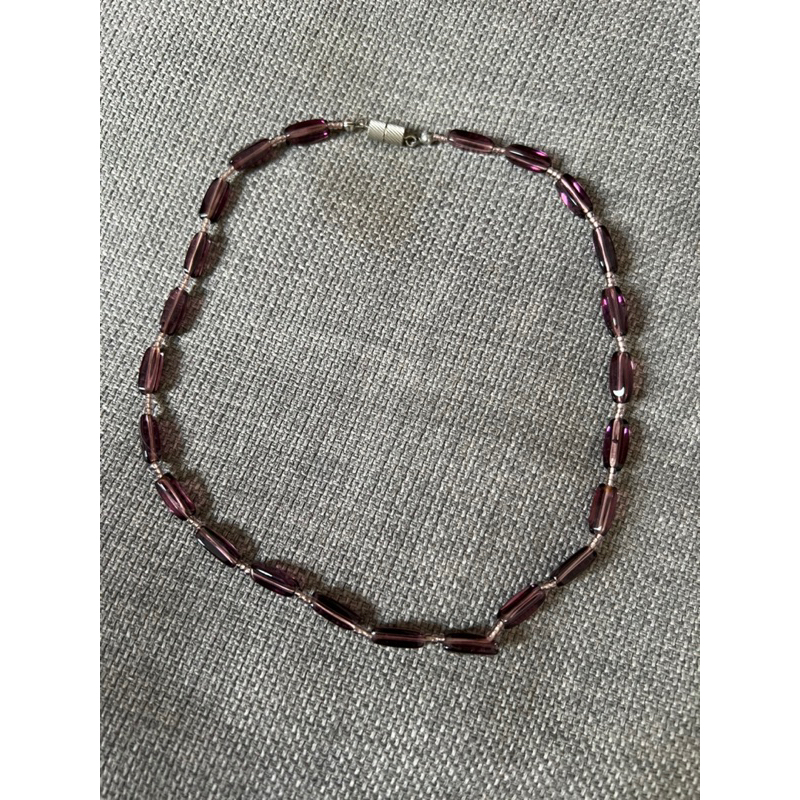 Thanh lý choker dây chuyền ngắn nhiều mẫu