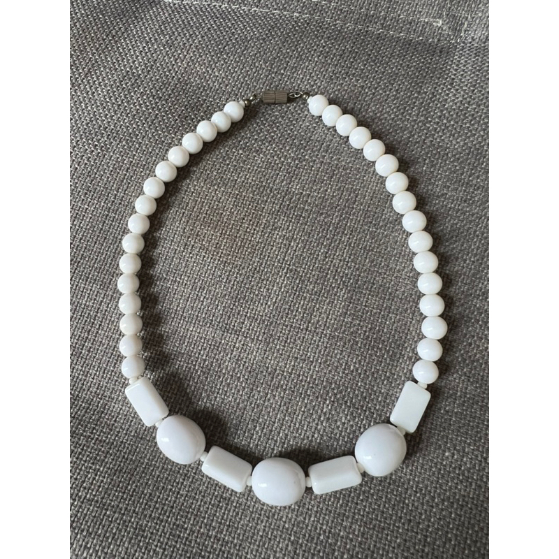 Thanh lý choker dây chuyền ngắn nhiều mẫu