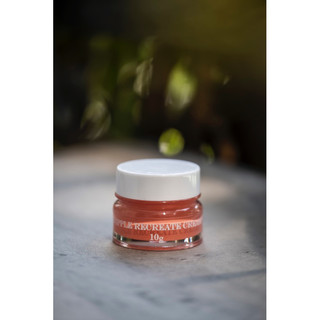 Kem Làm Hồng Nipple Recreate Cream 10g Sỉ & Lẻ ( Sản Phẩm Sẽ Được Che Tên )