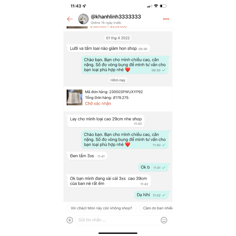 ĐAI NỊT BỤNG LATEX 25 XƯƠNG NHẬP KHẨU