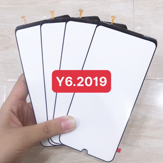MIẾNG LÓT MÌNH HÌNH PHẢN QUANG HUAWEI Y6 2019 - PHẢN QUANG HUAWEI HONOR 8A - PHẢN QUANG Y6 PRIME 201