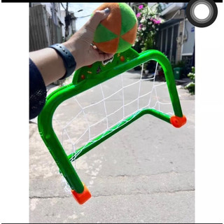 ⚽️⚽️BỘ KHUNG THÀNH MILO⚽️⚽️