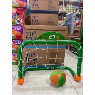 ⚽️⚽️BỘ KHUNG THÀNH MILO⚽️⚽️