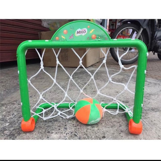 ⚽️⚽️bộ khung thành milo⚽️⚽️