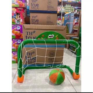 ⚽️⚽️BỘ KHUNG THÀNH MILO⚽️⚽️