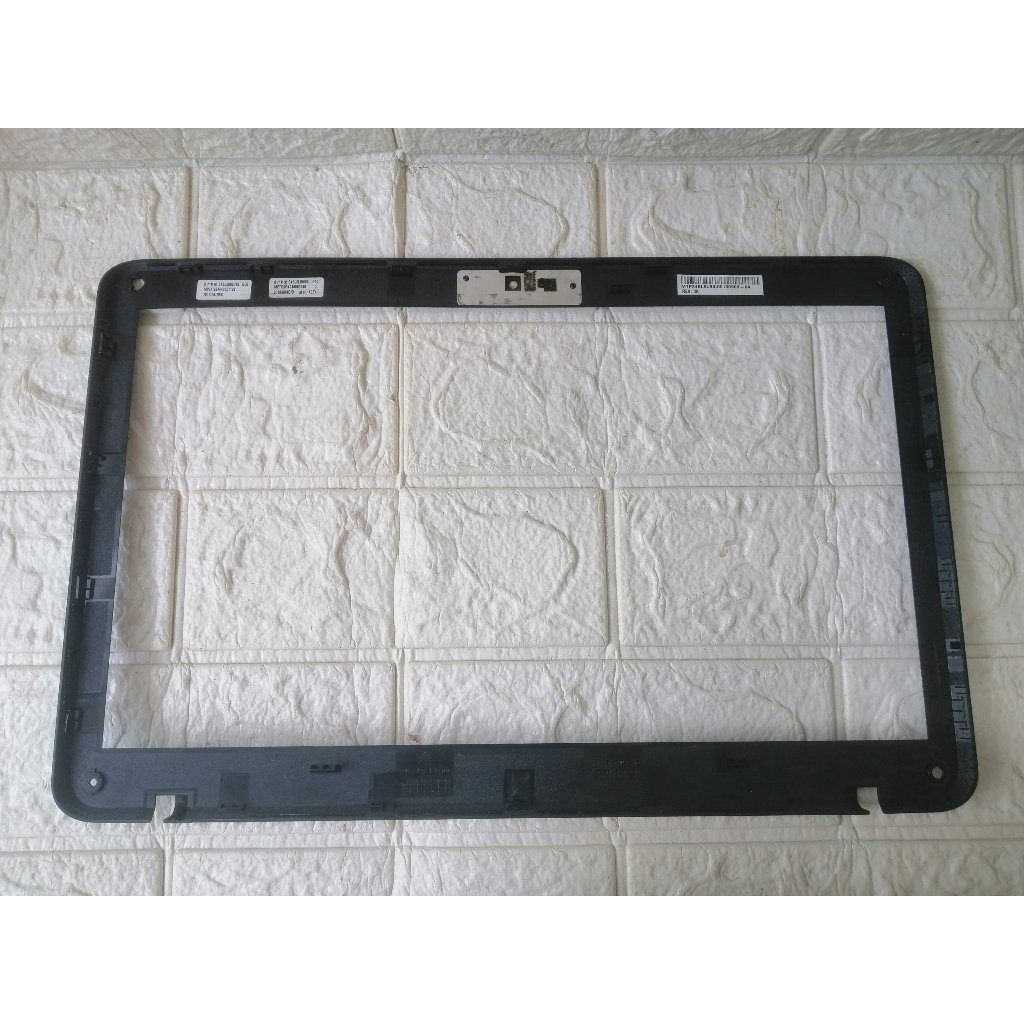 VỎ LAPTOP Toshiba Satellite L655