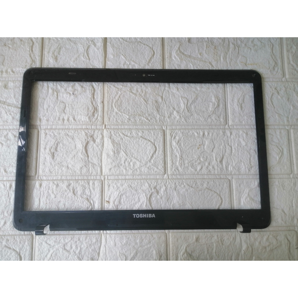 VỎ LAPTOP Toshiba Satellite L655